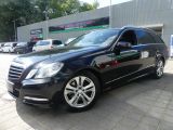 Mercedes-Benz E-Klasse bei Gebrauchtwagen.expert - Abbildung (2 / 10)