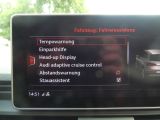 Audi SQ5 bei Gebrauchtwagen.expert - Abbildung (9 / 10)