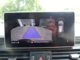 Audi SQ5 bei Gebrauchtwagen.expert - Abbildung (5 / 10)