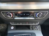 Audi SQ5 bei Gebrauchtwagen.expert - Abbildung (10 / 10)