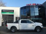 Dodge RAM bei Gebrauchtwagen.expert - Abbildung (3 / 10) Dodge RAM bei Gebrauchtwagen.expert - Abbildung (3 / 10)