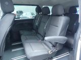 Mercedes-Benz Vito bei Gebrauchtwagen.expert - Abbildung (9 / 10)