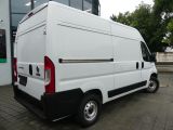 Fiat Ducato bei Gebrauchtwagen.expert - Abbildung (4 / 10)
