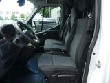 Renault Master bei Gebrauchtwagen.expert - Abbildung (6 / 10) Renault Master bei Gebrauchtwagen.expert - Abbildung (6 / 10)