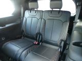 Jeep Grand Cherokee bei Gebrauchtwagen.expert - Abbildung (10 / 10)