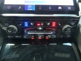 Jeep Grand Cherokee bei Gebrauchtwagen.expert - Abbildung (7 / 10)