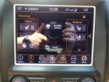 Jeep Grand Cherokee bei Gebrauchtwagen.expert - Abbildung (7 / 10)
