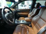 Jeep Grand Cherokee bei Gebrauchtwagen.expert - Abbildung (4 / 10)