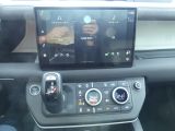 Land Rover Defender bei Gebrauchtwagen.expert - Abbildung (6 / 10)