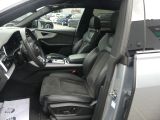 Audi Q8 bei Gebrauchtwagen.expert - Abbildung (8 / 10)