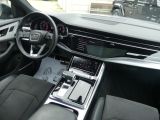 Audi Q8 bei Gebrauchtwagen.expert - Abbildung (3 / 10)