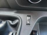 Renault Master bei Gebrauchtwagen.expert - Abbildung (8 / 10)
