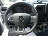 Renault Master bei Gebrauchtwagen.expert - Abbildung (10 / 10)