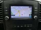 Mercedes-Benz Vito bei Gebrauchtwagen.expert - Abbildung (5 / 10) Mercedes-Benz Vito bei Gebrauchtwagen.expert - Abbildung (5 / 10)