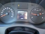 Mercedes-Benz Sprinter bei Gebrauchtwagen.expert - Abbildung (4 / 10)