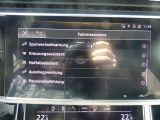 Audi Q7 bei Gebrauchtwagen.expert - Abbildung (5 / 10)