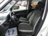 Fiat Doblo bei Gebrauchtwagen.expert - Abbildung (9 / 10)