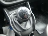 Fiat Doblo bei Gebrauchtwagen.expert - Abbildung (8 / 10)