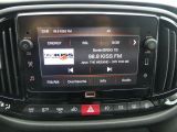Fiat Doblo bei Gebrauchtwagen.expert - Abbildung (6 / 10)