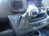 Fiat Ducato Maxi bei Gebrauchtwagen.expert - Abbildung (8 / 10)