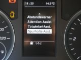 Mercedes-Benz Vito bei Gebrauchtwagen.expert - Abbildung (9 / 10)