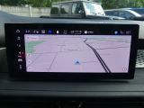 Alfa Romeo Tonale bei Gebrauchtwagen.expert - Abbildung (9 / 10)