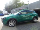Alfa Romeo Tonale bei Gebrauchtwagen.expert - Abbildung (2 / 10)