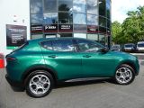 Alfa Romeo Tonale bei Gebrauchtwagen.expert - Abbildung (3 / 10)
