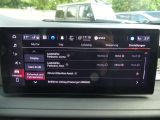 Alfa Romeo Tonale bei Gebrauchtwagen.expert - Abbildung (10 / 10)