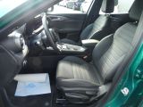 Alfa Romeo Tonale bei Gebrauchtwagen.expert - Abbildung (6 / 10)