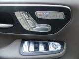 Mercedes-Benz V-Klasse bei Gebrauchtwagen.expert - Abbildung (9 / 10)
