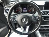 Mercedes-Benz 250 bei Gebrauchtwagen.expert - Abbildung (10 / 10)