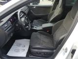 Skoda Superb bei Gebrauchtwagen.expert - Abbildung (6 / 10)