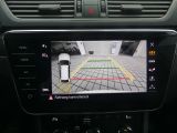 Skoda Superb bei Gebrauchtwagen.expert - Abbildung (10 / 10)