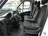 Fiat Ducato Maxi bei Gebrauchtwagen.expert - Abbildung (3 / 10)