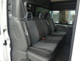 Fiat Ducato Maxi bei Gebrauchtwagen.expert - Abbildung (5 / 10)