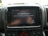 Fiat Ducato Maxi bei Gebrauchtwagen.expert - Abbildung (8 / 10)