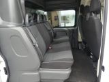 Fiat Ducato Maxi bei Gebrauchtwagen.expert - Abbildung (6 / 10)