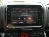 Fiat Ducato Maxi bei Gebrauchtwagen.expert - Abbildung (9 / 10)