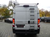 Fiat Ducato bei Gebrauchtwagen.expert - Abbildung (3 / 10) Fiat Ducato bei Gebrauchtwagen.expert - Abbildung (3 / 10)