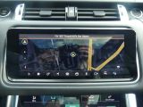 Land Rover Range Rover Sport bei Gebrauchtwagen.expert - Abbildung (6 / 10)