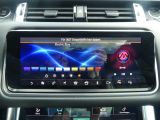 Land Rover Range Rover Sport bei Gebrauchtwagen.expert - Abbildung (4 / 10)