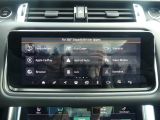 Land Rover Range Rover Sport bei Gebrauchtwagen.expert - Abbildung (5 / 10)