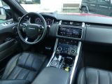 Land Rover Range Rover Sport bei Gebrauchtwagen.expert - Abbildung (3 / 10)
