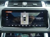 Land Rover Range Rover Sport bei Gebrauchtwagen.expert - Abbildung (7 / 10)