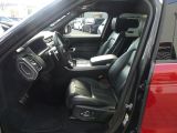 Land Rover Range Rover Sport bei Gebrauchtwagen.expert - Abbildung (9 / 10)