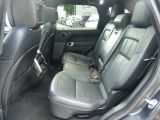 Land Rover Range Rover Sport bei Gebrauchtwagen.expert - Abbildung (10 / 10)