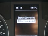 Mercedes-Benz Vito bei Gebrauchtwagen.expert - Abbildung (9 / 10)
