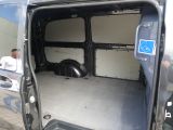 Mercedes-Benz Vito bei Gebrauchtwagen.expert - Abbildung (10 / 10)