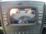 Mercedes-Benz Vito bei Gebrauchtwagen.expert - Abbildung (5 / 10)